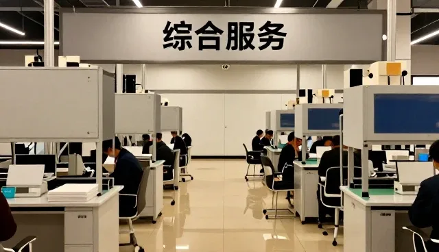 威力传扬文化传媒（北京）有限公司