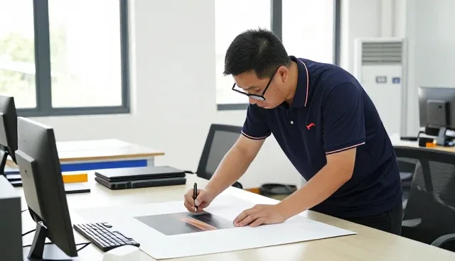 市政工程中使用短视频营销服务的优势分析